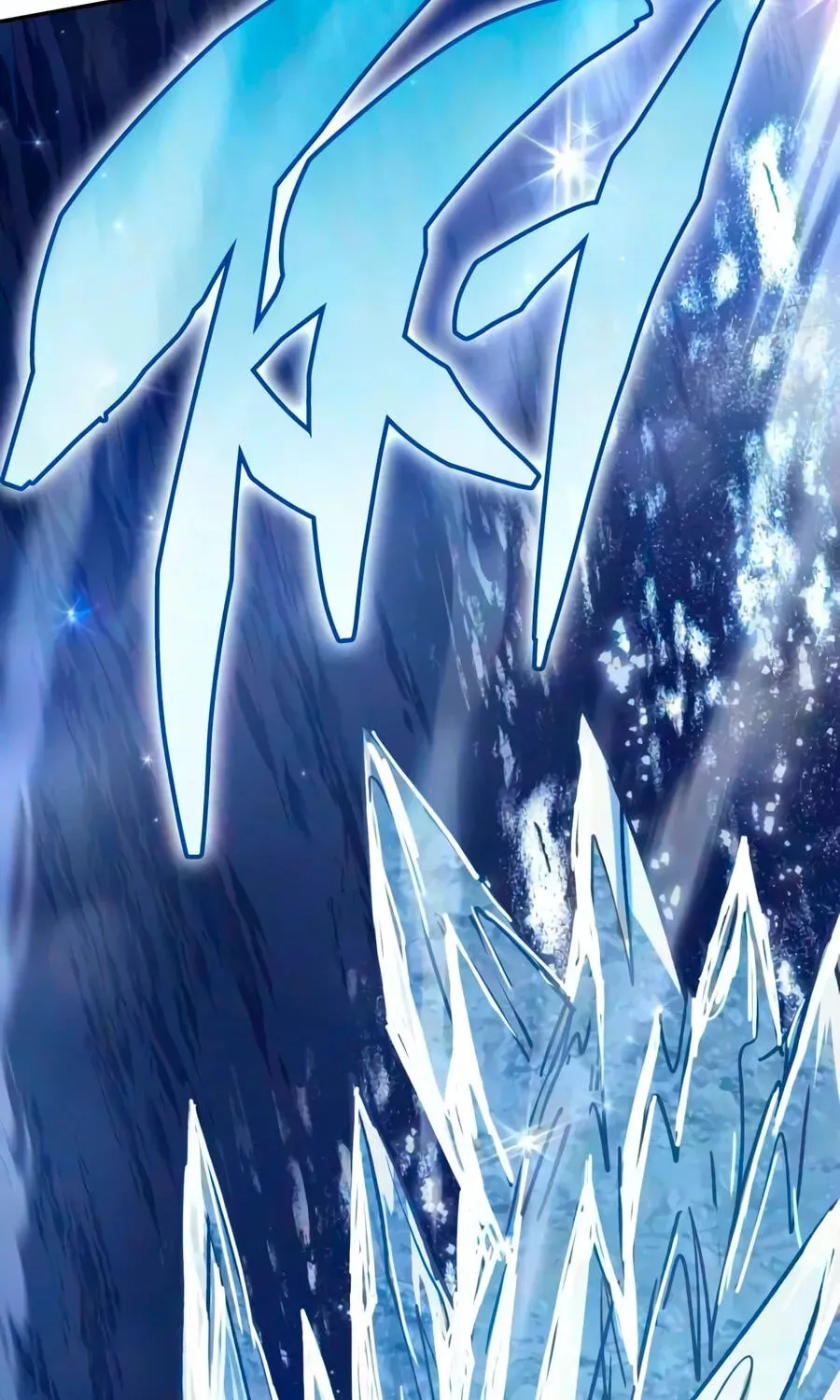 Read My S-Class Hunters chapter 169 image 67 on Lezhin