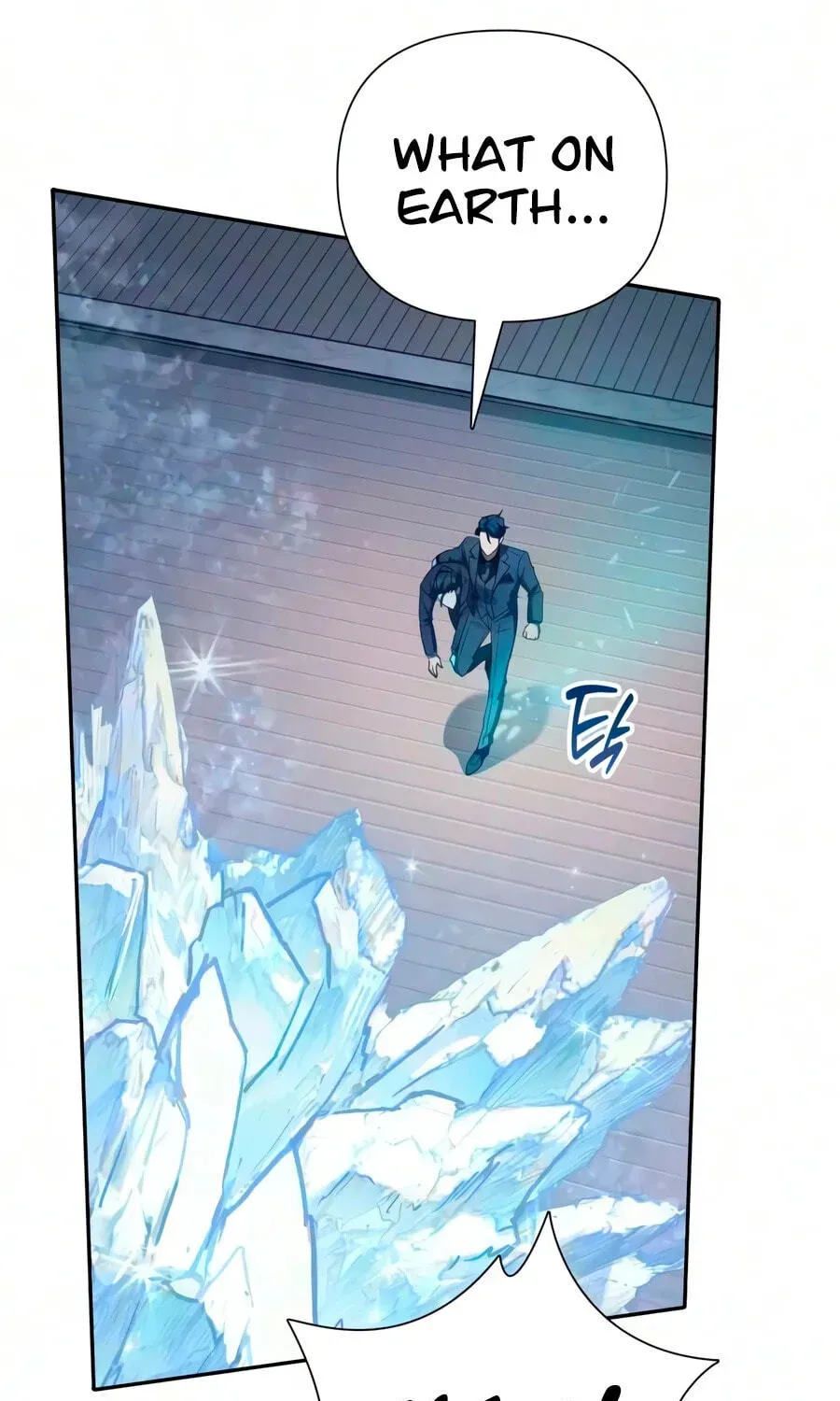 Read My S-Class Hunters chapter 169 image 73 on Lezhin
