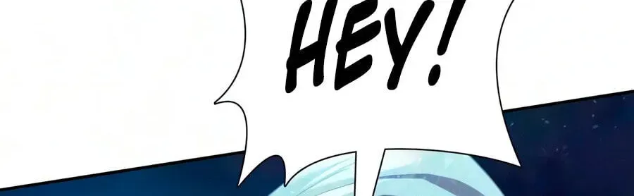 Read My S-Class Hunters chapter 169 image 74 on Lezhin