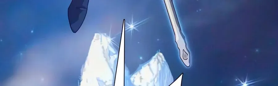 Read My S-Class Hunters chapter 169 image 76 on Lezhin