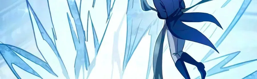 Read My S-Class Hunters chapter 169 image 78 on Lezhin