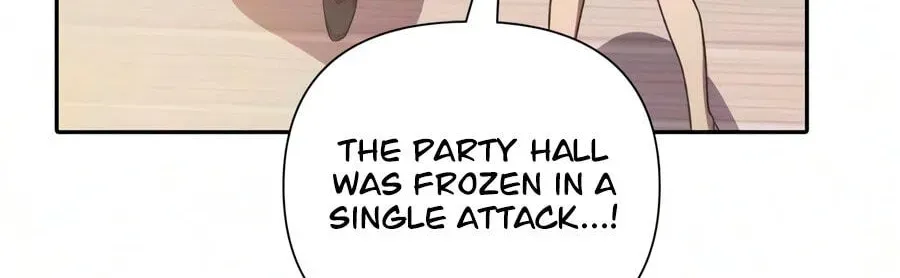 Read My S-Class Hunters chapter 169 image 82 on Lezhin