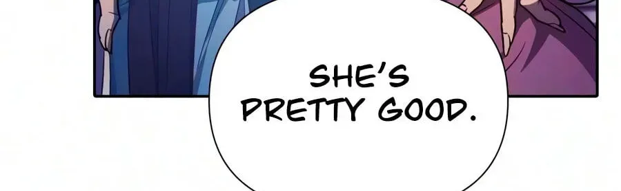 Read My S-Class Hunters chapter 169 image 84 on Lezhin