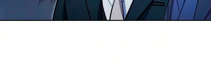 Read My S-Class Hunters chapter 169 image 88 on Lezhin