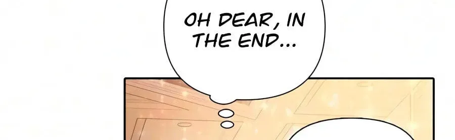 Read My S-Class Hunters chapter 169 image 9 on Lezhin