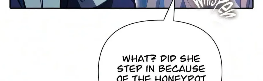 Read My S-Class Hunters chapter 169 image 94 on Lezhin