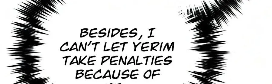 Read My S-Class Hunters chapter 169 image 96 on Lezhin