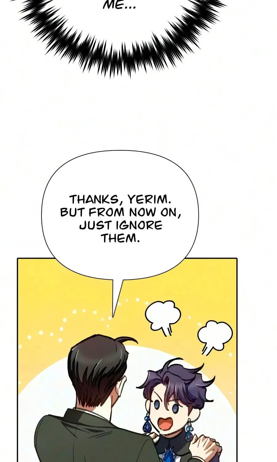 Read My S-Class Hunters chapter 169 image 97 on Lezhin