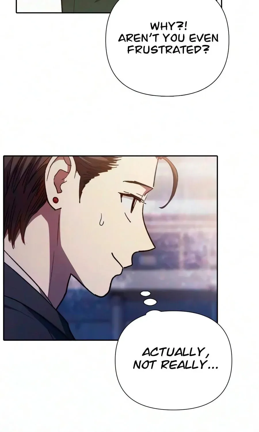 Read My S-Class Hunters chapter 169 image 99 on Lezhin