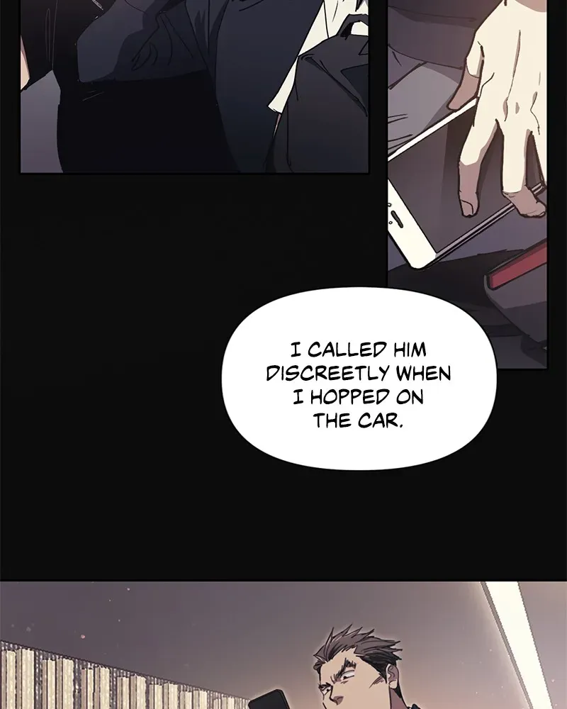 Read My S-Class Hunters chapter 17 image 11 on Lezhin