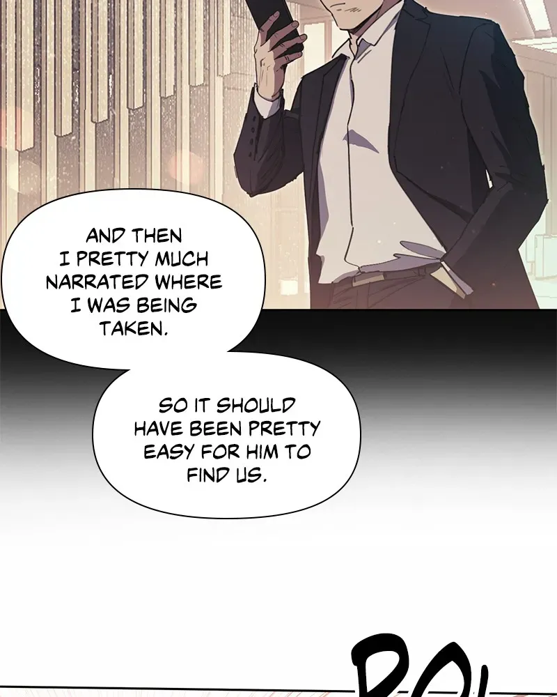 Read My S-Class Hunters chapter 17 image 12 on Lezhin