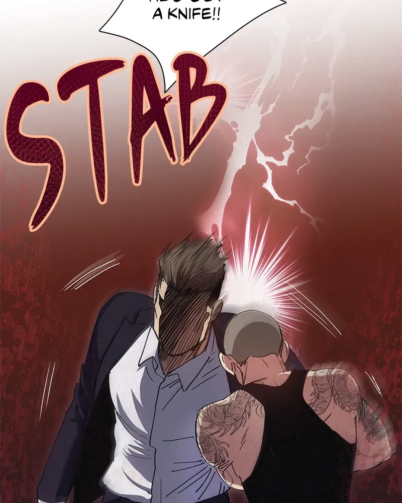 Read My S-Class Hunters chapter 17 image 19 on Lezhin
