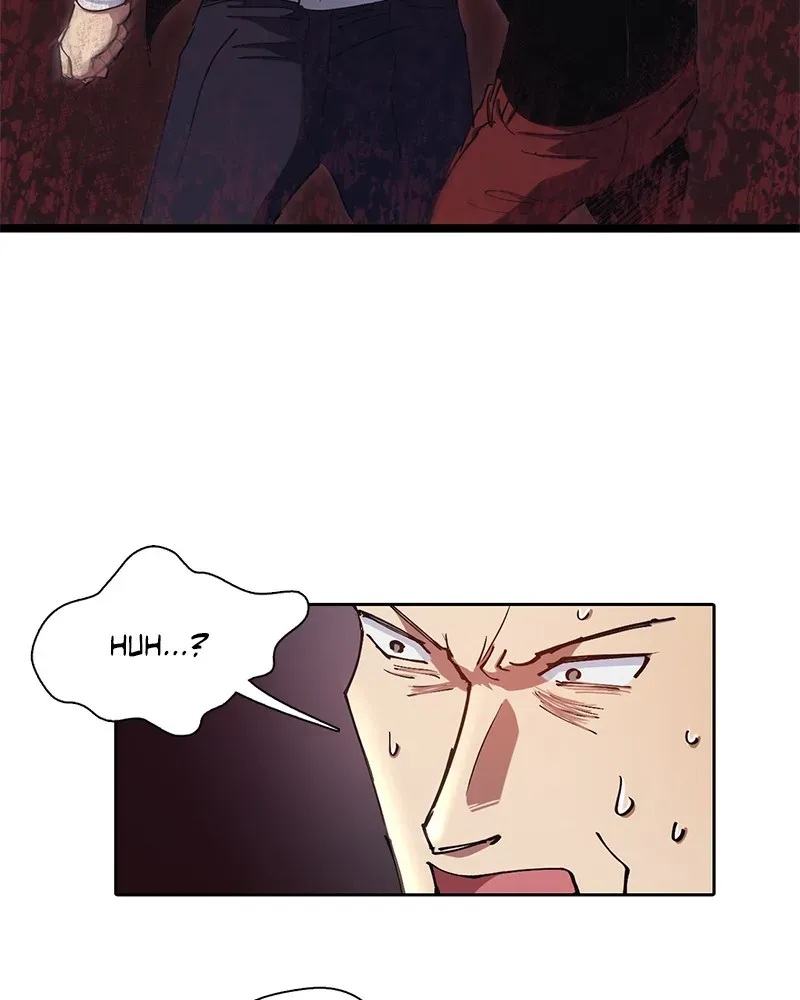 Read My S-Class Hunters chapter 17 image 20 on Lezhin