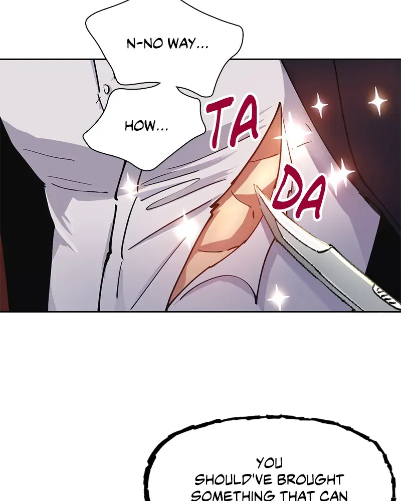 Read My S-Class Hunters chapter 17 image 21 on Lezhin