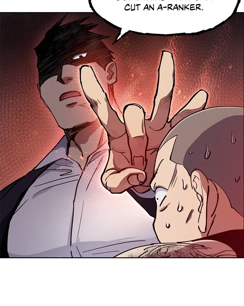 Read My S-Class Hunters chapter 17 image 22 on Lezhin