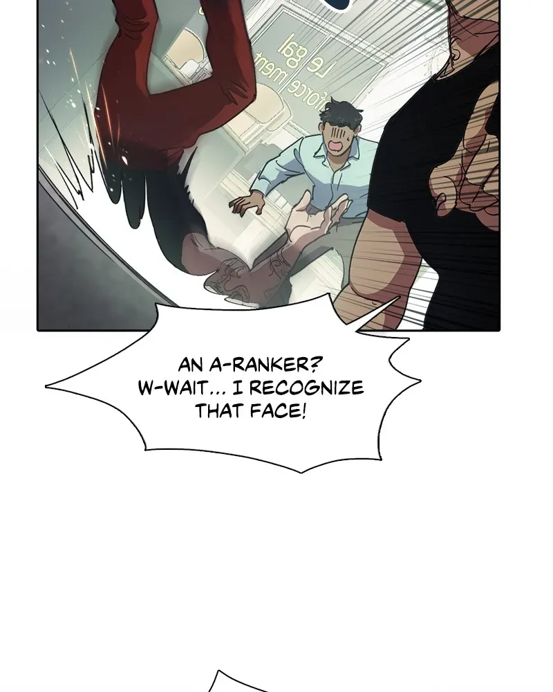 Read My S-Class Hunters chapter 17 image 25 on Lezhin