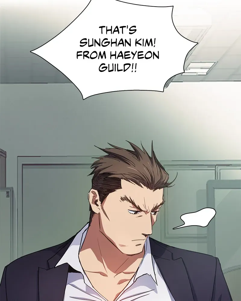 Read My S-Class Hunters chapter 17 image 26 on Lezhin