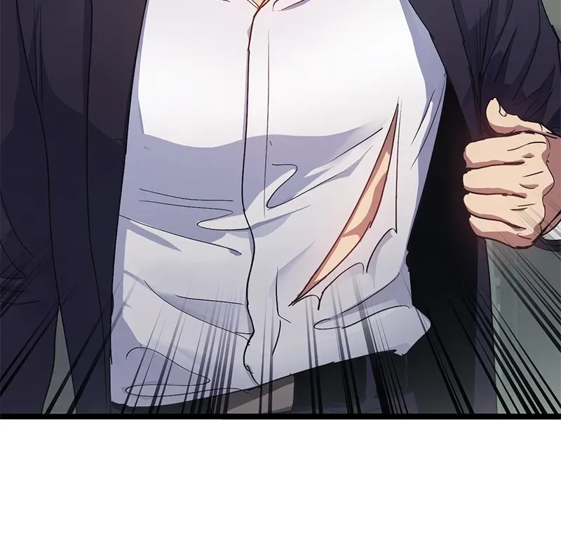 Read My S-Class Hunters chapter 17 image 27 on Lezhin