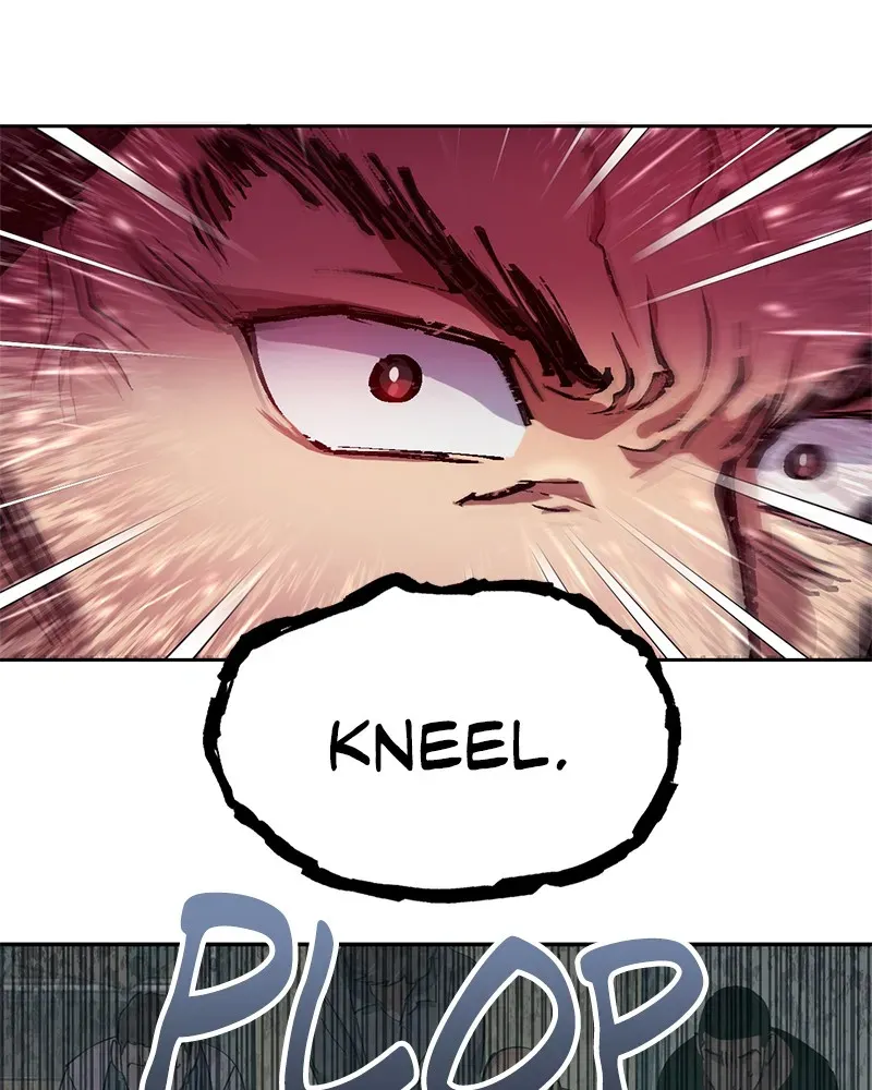 Read My S-Class Hunters chapter 17 image 28 on Lezhin