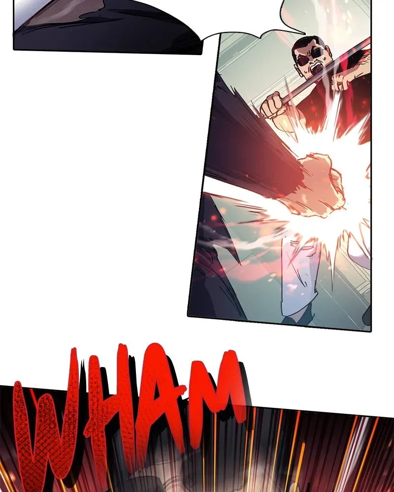 Read My S-Class Hunters chapter 17 image 3 on Lezhin