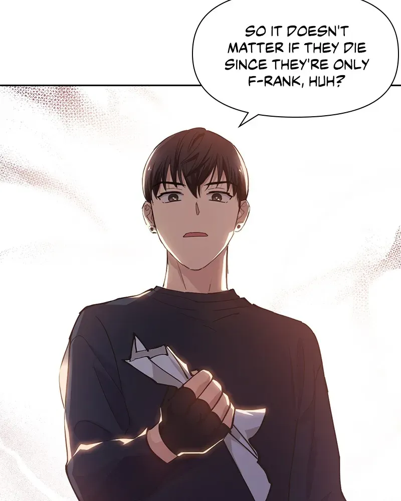 Read My S-Class Hunters chapter 17 image 42 on Lezhin