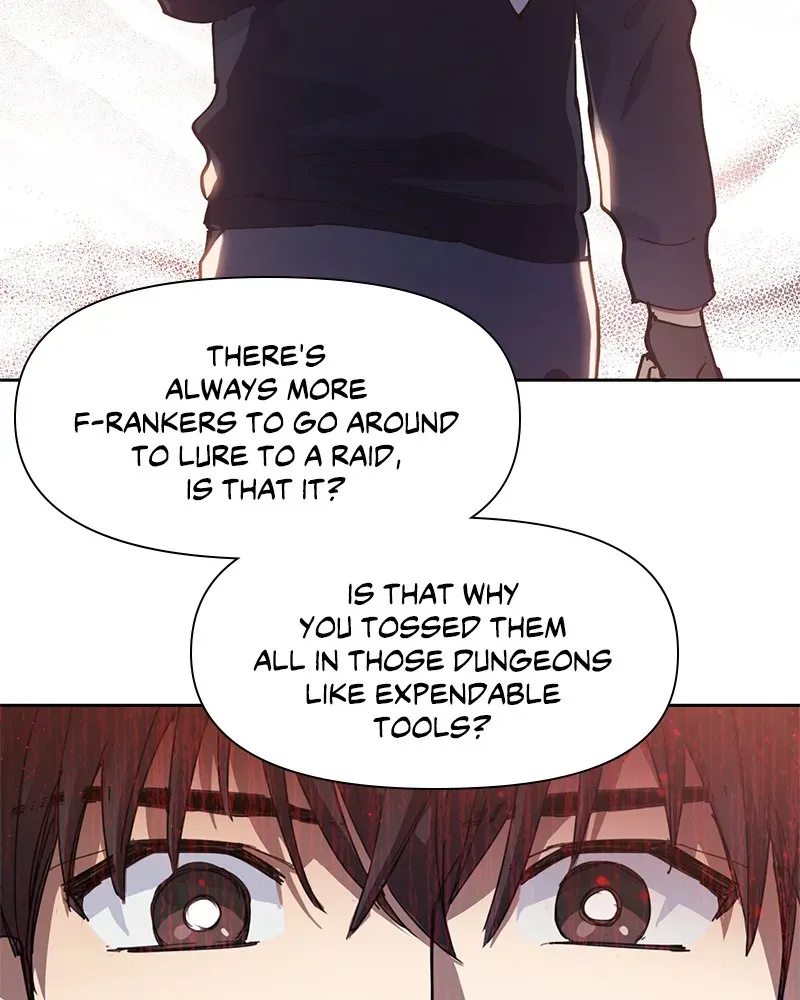 Read My S-Class Hunters chapter 17 image 43 on Lezhin