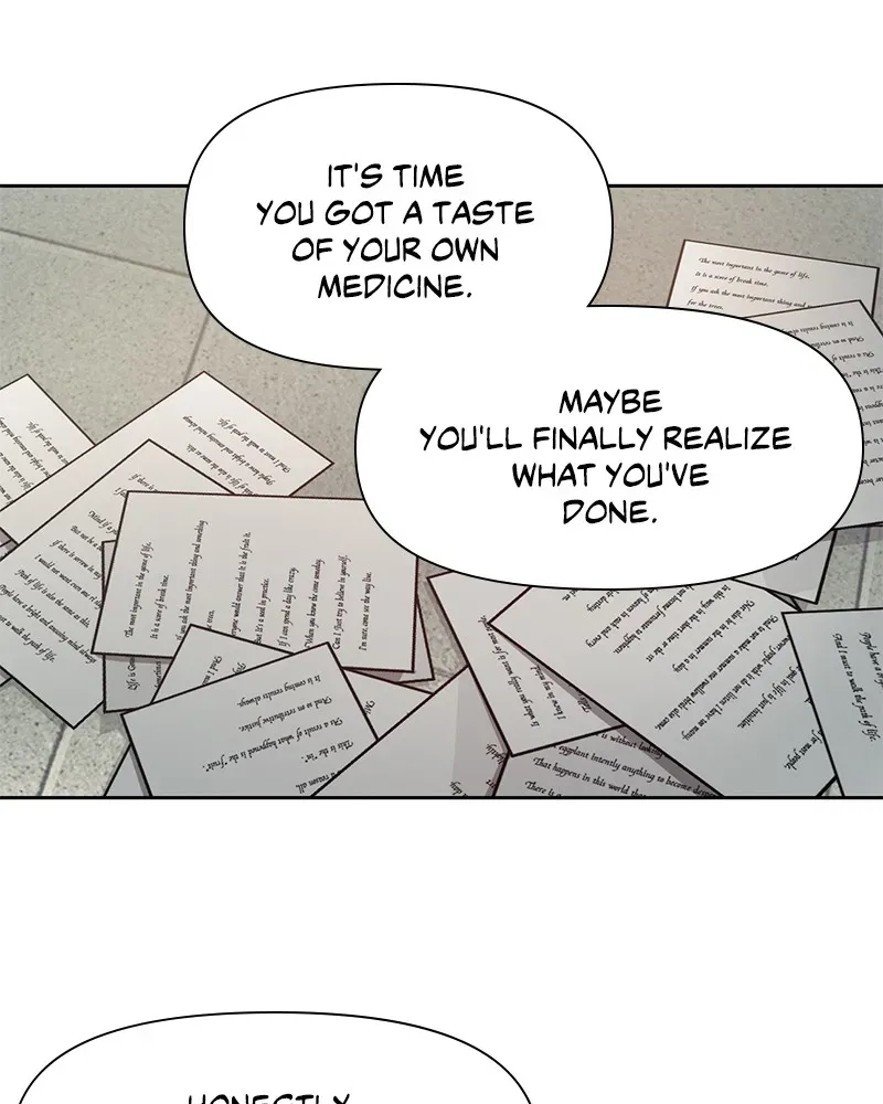 Read My S-Class Hunters chapter 17 image 46 on Lezhin