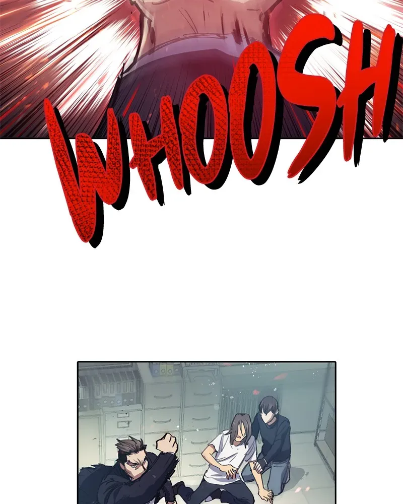 Read My S-Class Hunters chapter 17 image 5 on Lezhin
