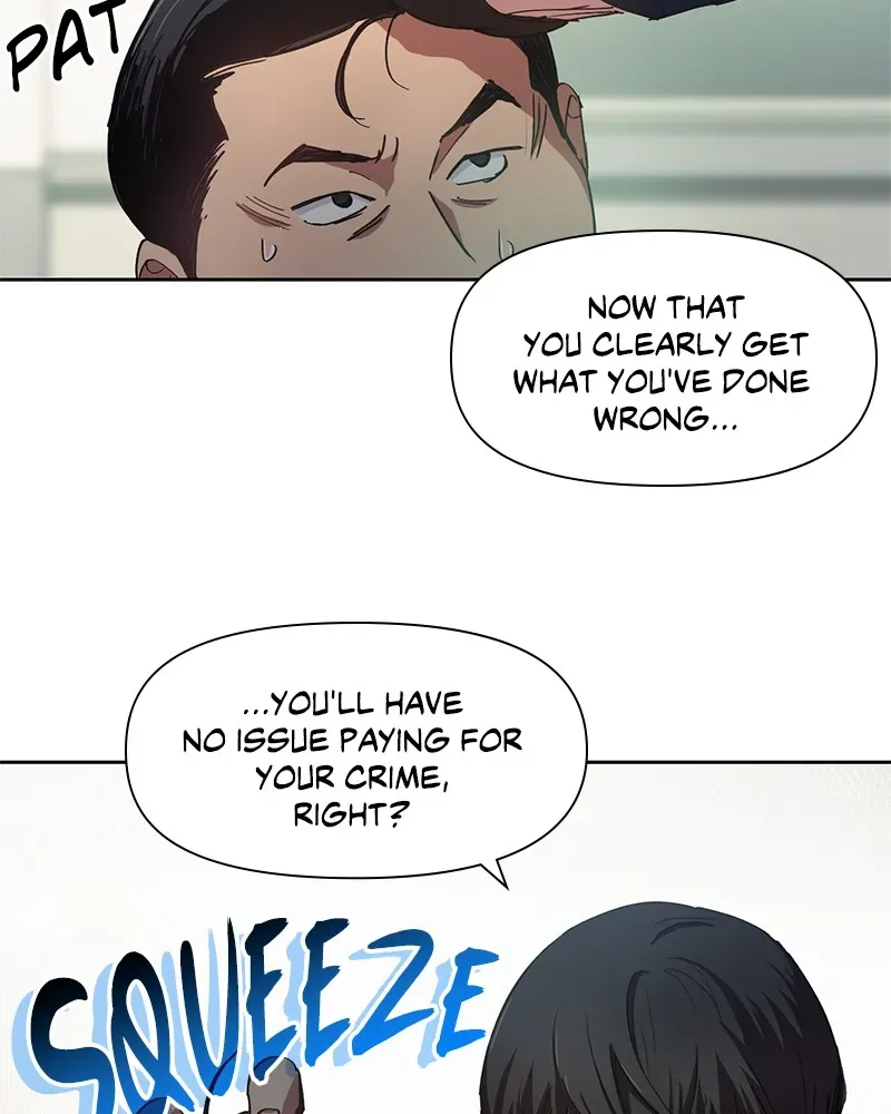 Read My S-Class Hunters chapter 17 image 50 on Lezhin
