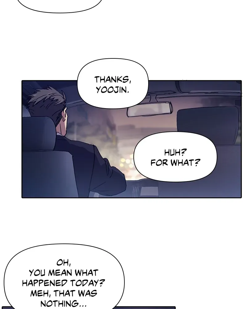 Read My S-Class Hunters chapter 17 image 55 on Lezhin