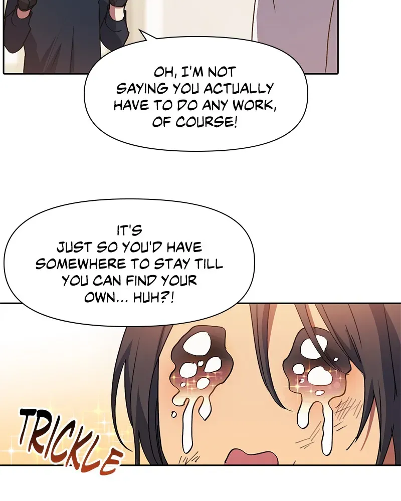 Read My S-Class Hunters chapter 17 image 68 on Lezhin