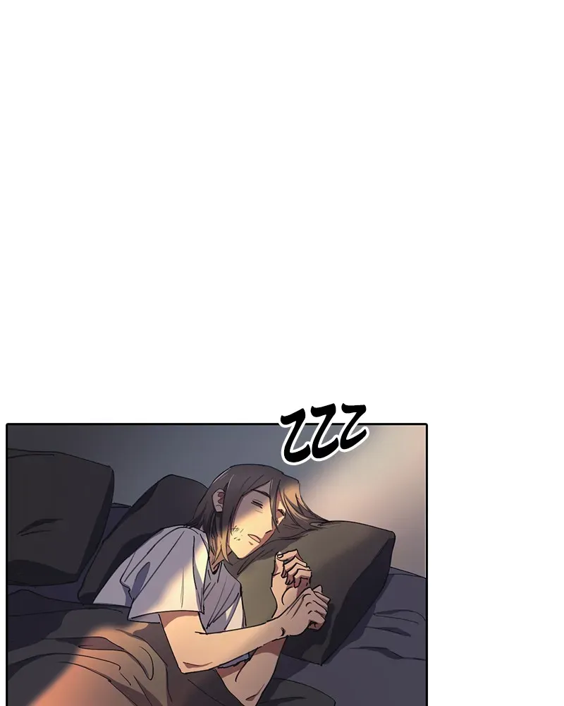 Read My S-Class Hunters chapter 17 image 70 on Lezhin