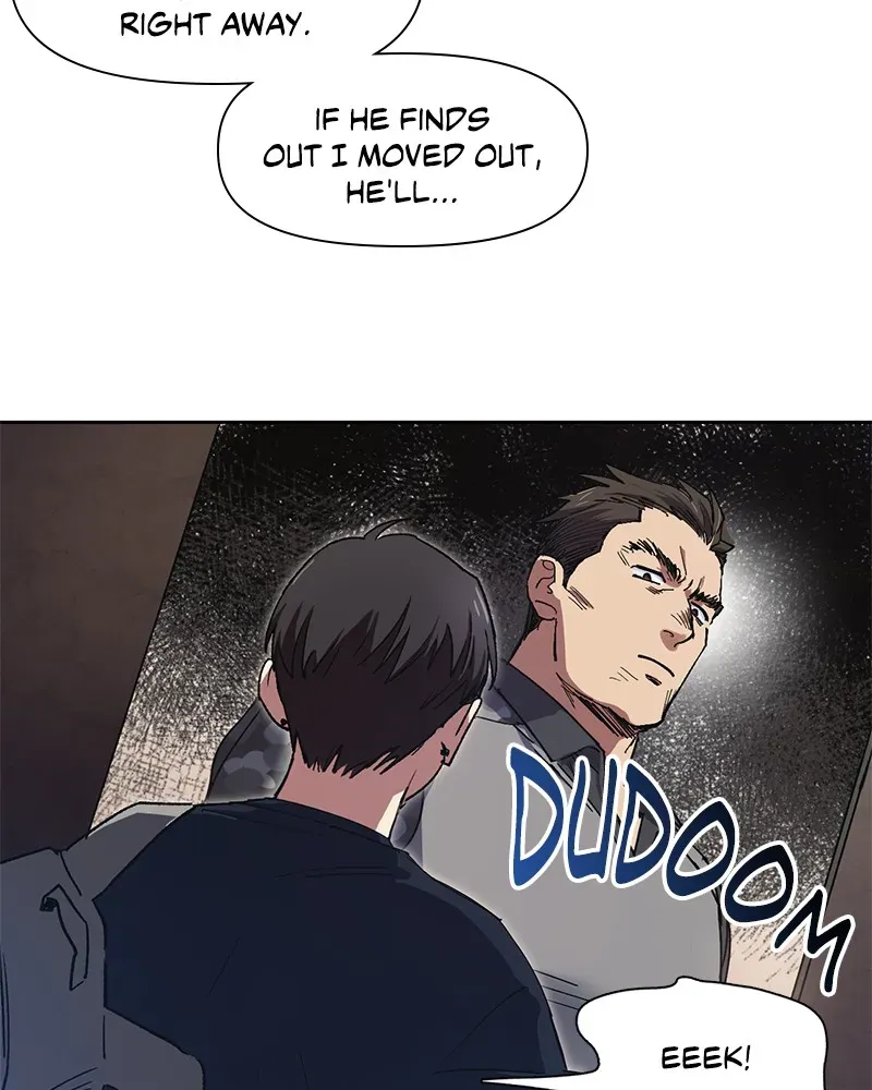Read My S-Class Hunters chapter 17 image 73 on Lezhin