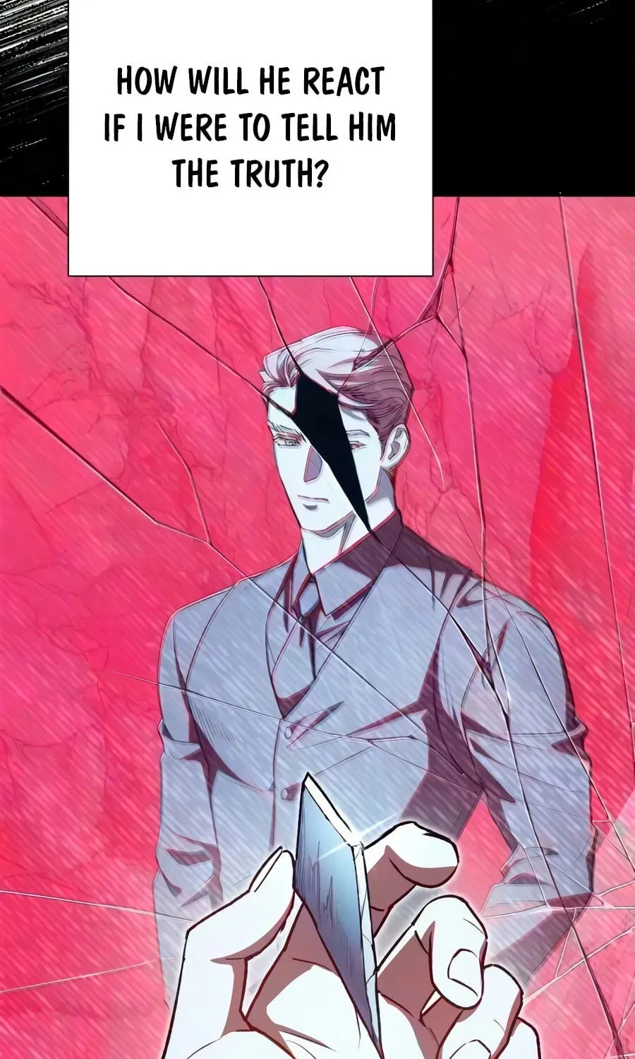 Read My S-Class Hunters chapter 170 image 102 on Lezhin