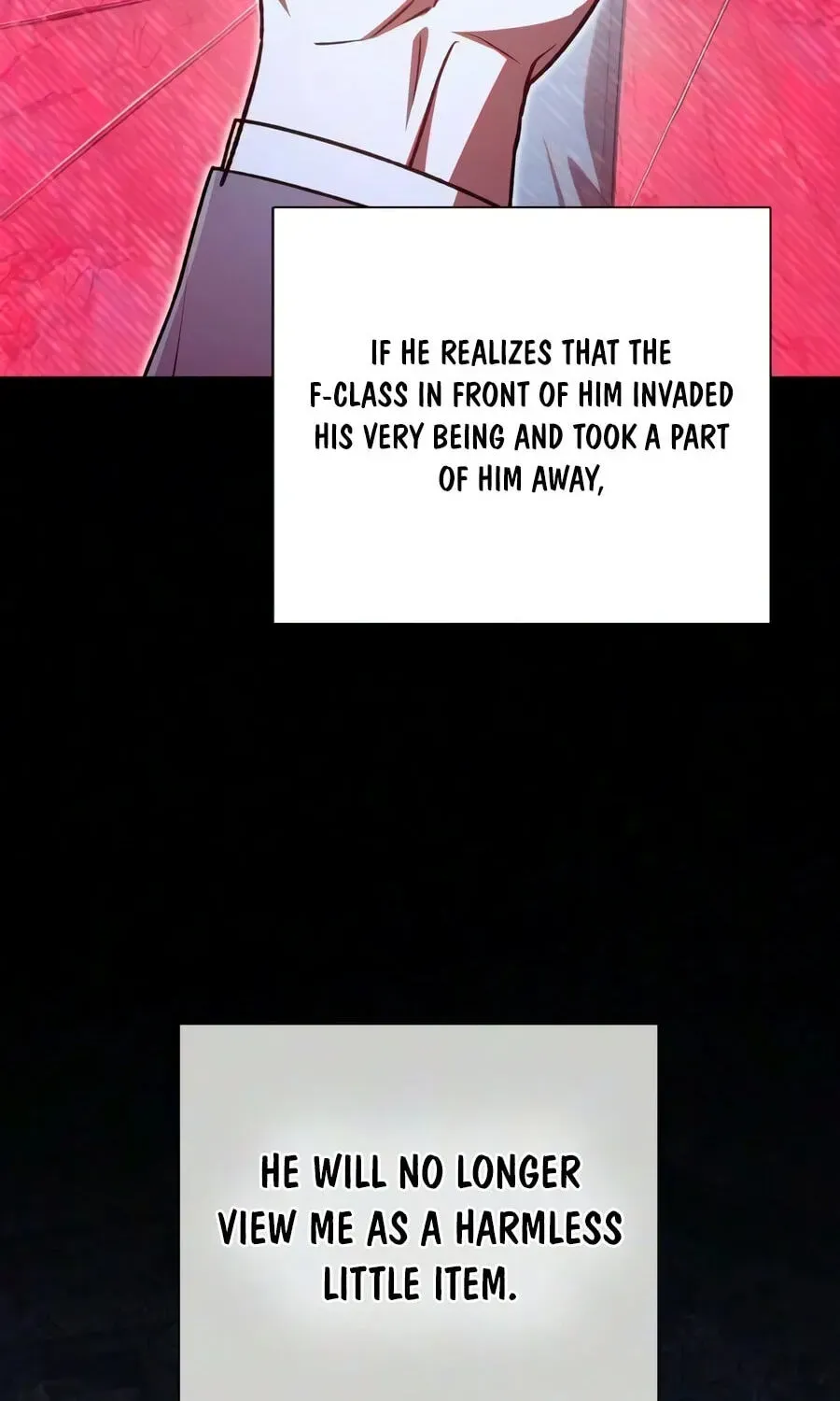 Read My S-Class Hunters chapter 170 image 104 on Lezhin
