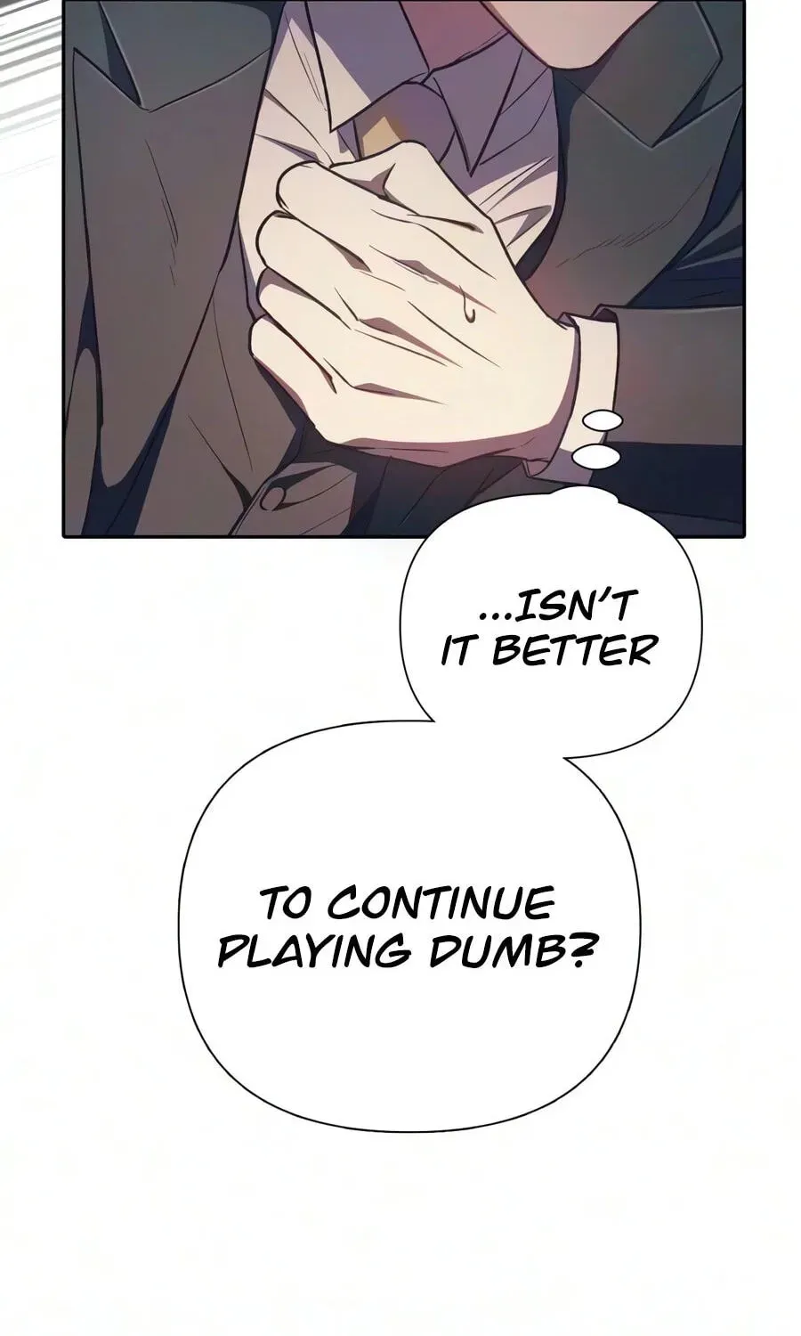 Read My S-Class Hunters chapter 170 image 112 on Lezhin