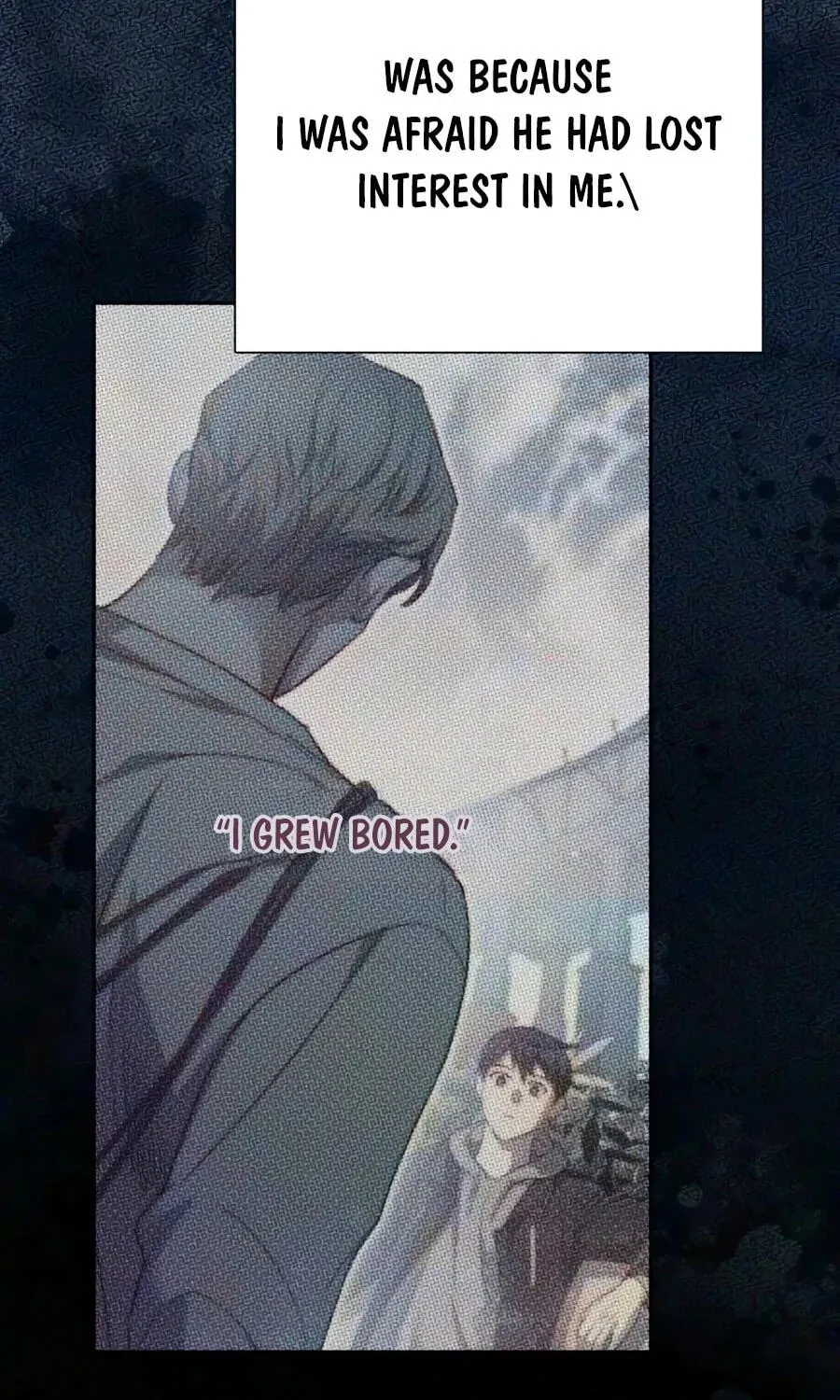 Read My S-Class Hunters chapter 170 image 120 on Lezhin
