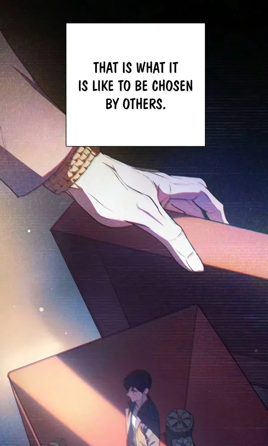 Read My S-Class Hunters chapter 170 image 122 on Lezhin