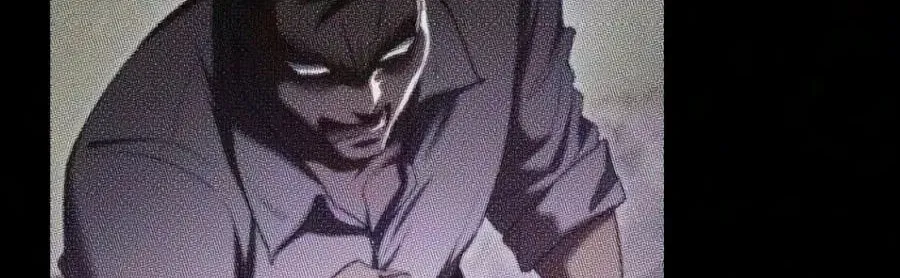 Read My S-Class Hunters chapter 170 image 127 on Lezhin