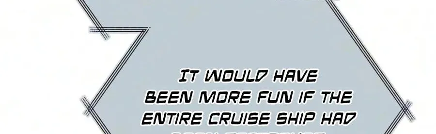 Read My S-Class Hunters chapter 170 image 13 on Lezhin