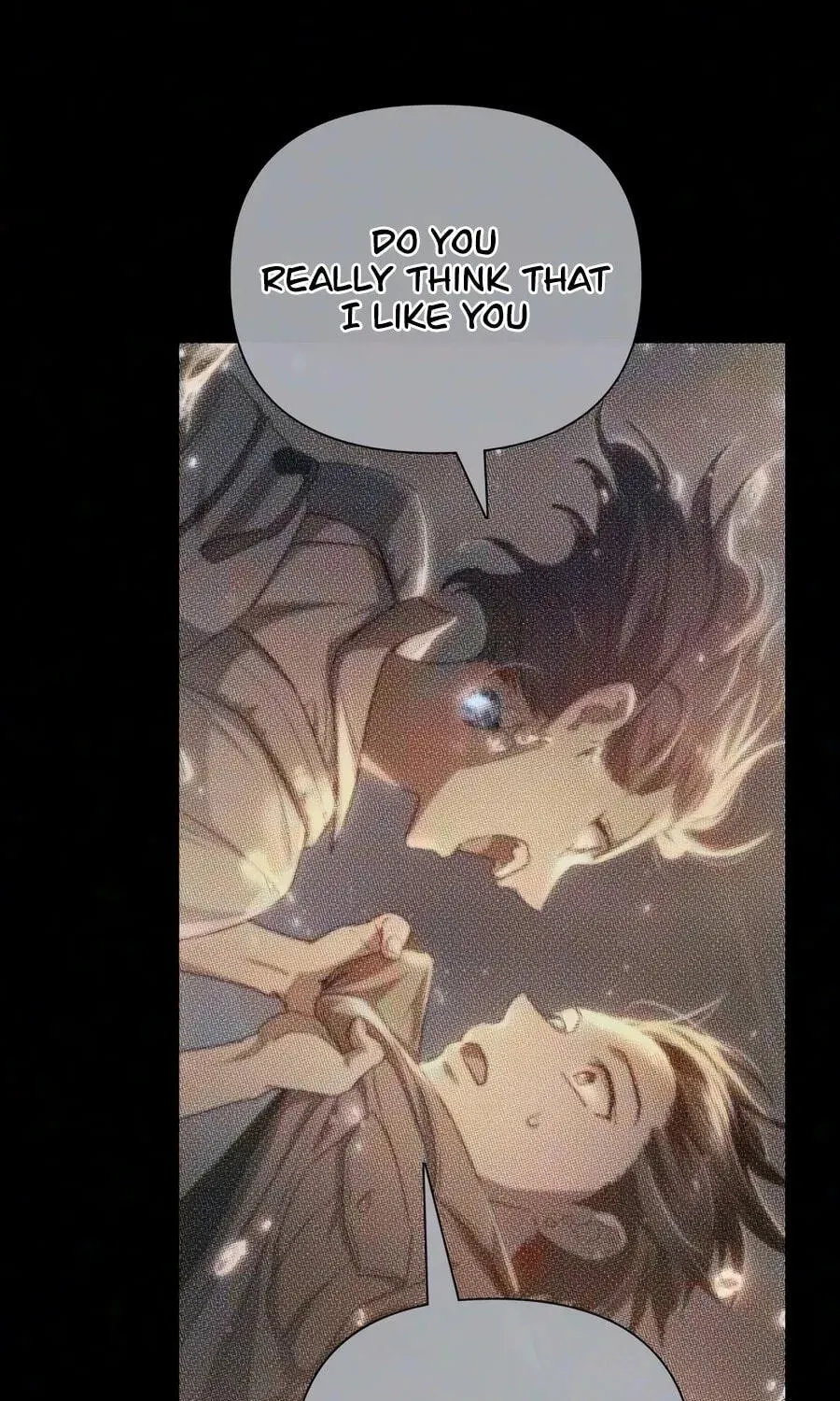 Read My S-Class Hunters chapter 170 image 130 on Lezhin
