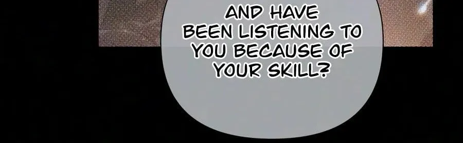 Read My S-Class Hunters chapter 170 image 131 on Lezhin