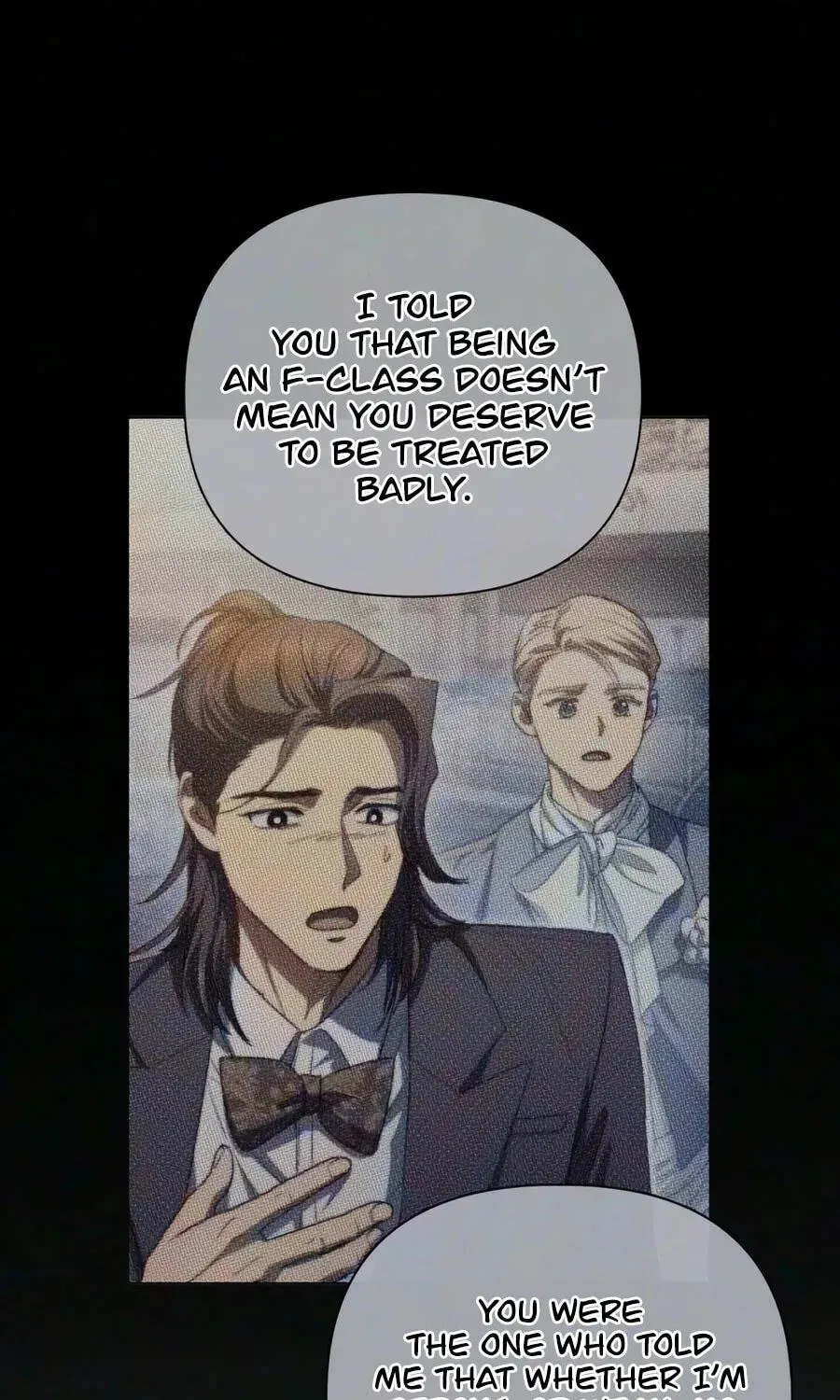 Read My S-Class Hunters chapter 170 image 132 on Lezhin
