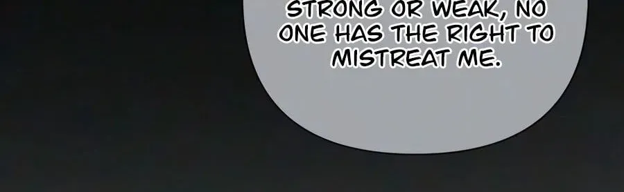 Read My S-Class Hunters chapter 170 image 133 on Lezhin
