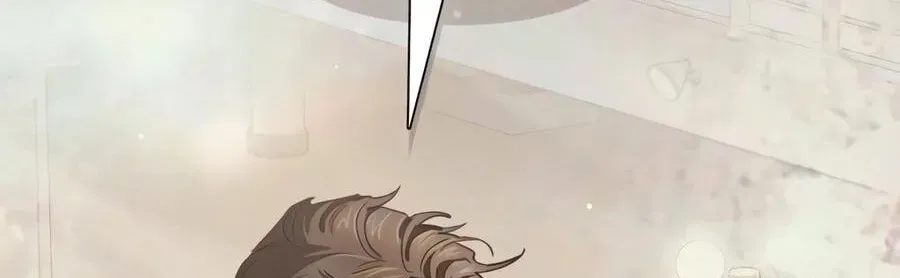 Read My S-Class Hunters chapter 170 image 135 on Lezhin