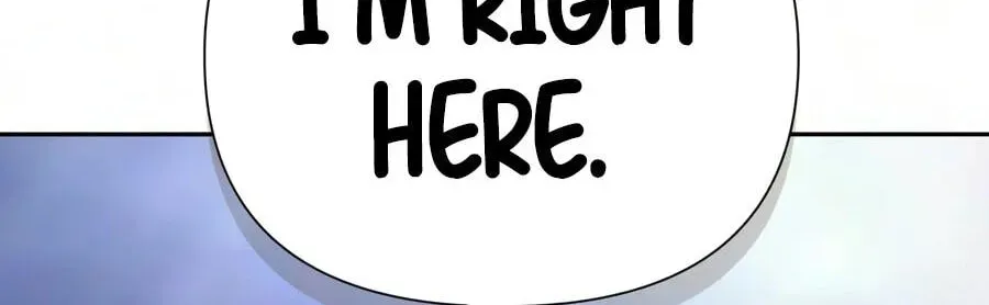 Read My S-Class Hunters chapter 170 image 137 on Lezhin