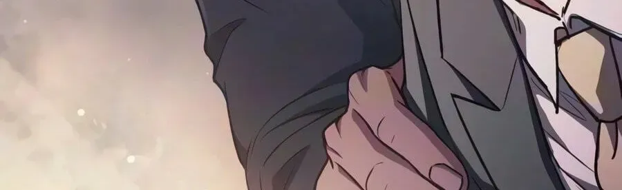 Read My S-Class Hunters chapter 170 image 139 on Lezhin