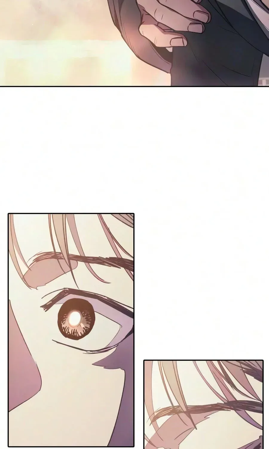 Read My S-Class Hunters chapter 170 image 140 on Lezhin