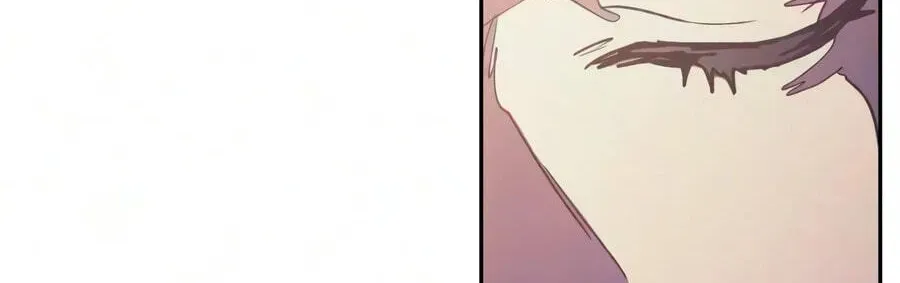 Read My S-Class Hunters chapter 170 image 141 on Lezhin