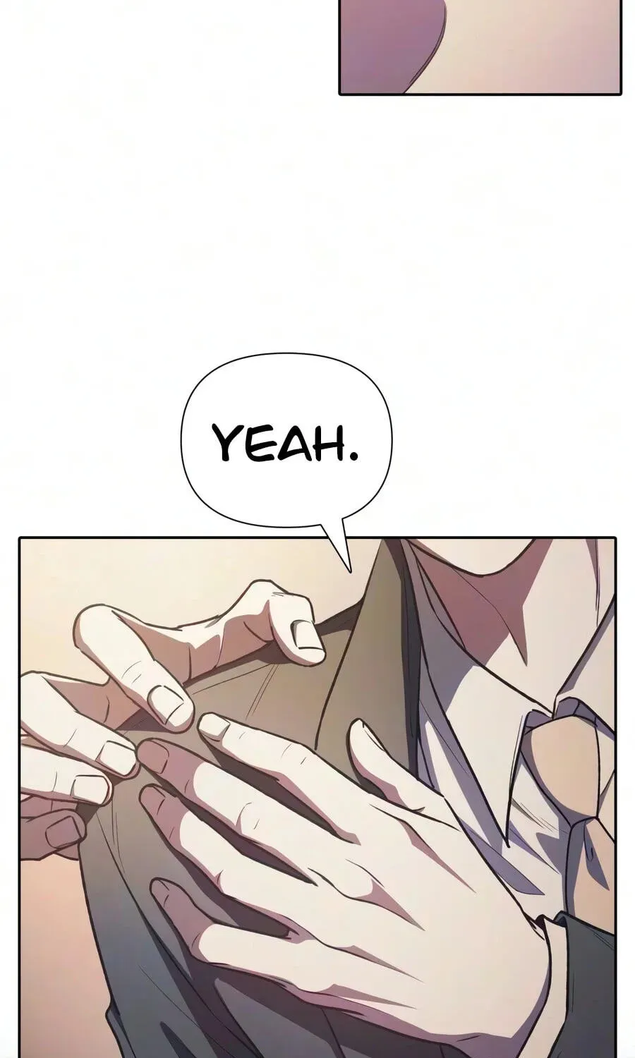 Read My S-Class Hunters chapter 170 image 142 on Lezhin